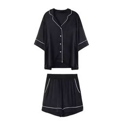高圓圓宋祖兒都愛在淘寶買衣服，悄悄告訴你是這幾家服裝店