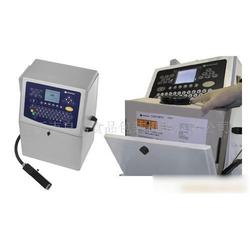 臨沂市食品包裝機(jī)械全產(chǎn)業(yè)鏈解析 批發(fā)、供應(yīng)與廠家的高效協(xié)同