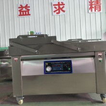山東康瑞達包裝機械有限責任公司 包裝輔助設備，提升自動化與智能化水平