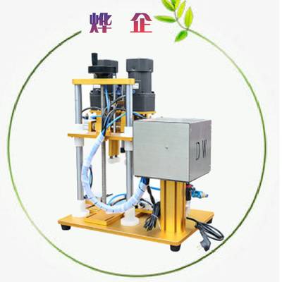包裝輔助設(shè)備品牌大全 提升效率與品質(zhì)的關(guān)鍵伙伴