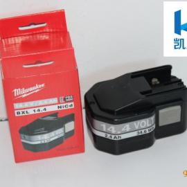 深圳包裝輔助設(shè)備價(jià)格 批發(fā) 供應(yīng) 谷瀑環(huán)保