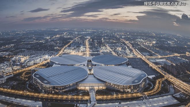 一文讀懂同濟(jì)蟠龍里 (2025年官方網(wǎng)站信息解讀) —— 上海同濟(jì)系新盤值得買嗎？