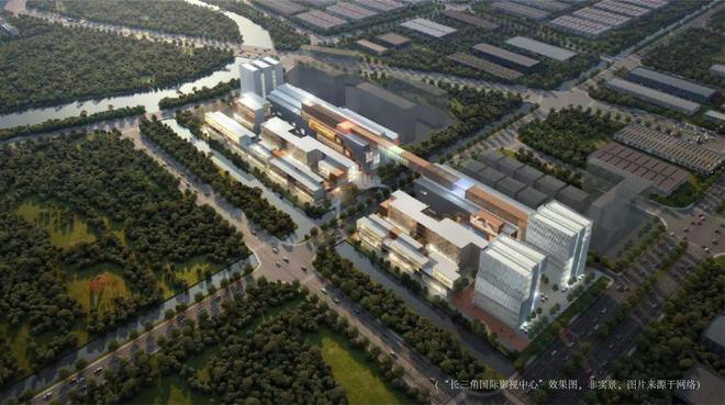 2025招商云瀾灣 上海企業(yè)官網(wǎng)與官方售樓處權(quán)威發(fā)布